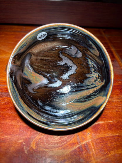 Michael 12.15（evening）