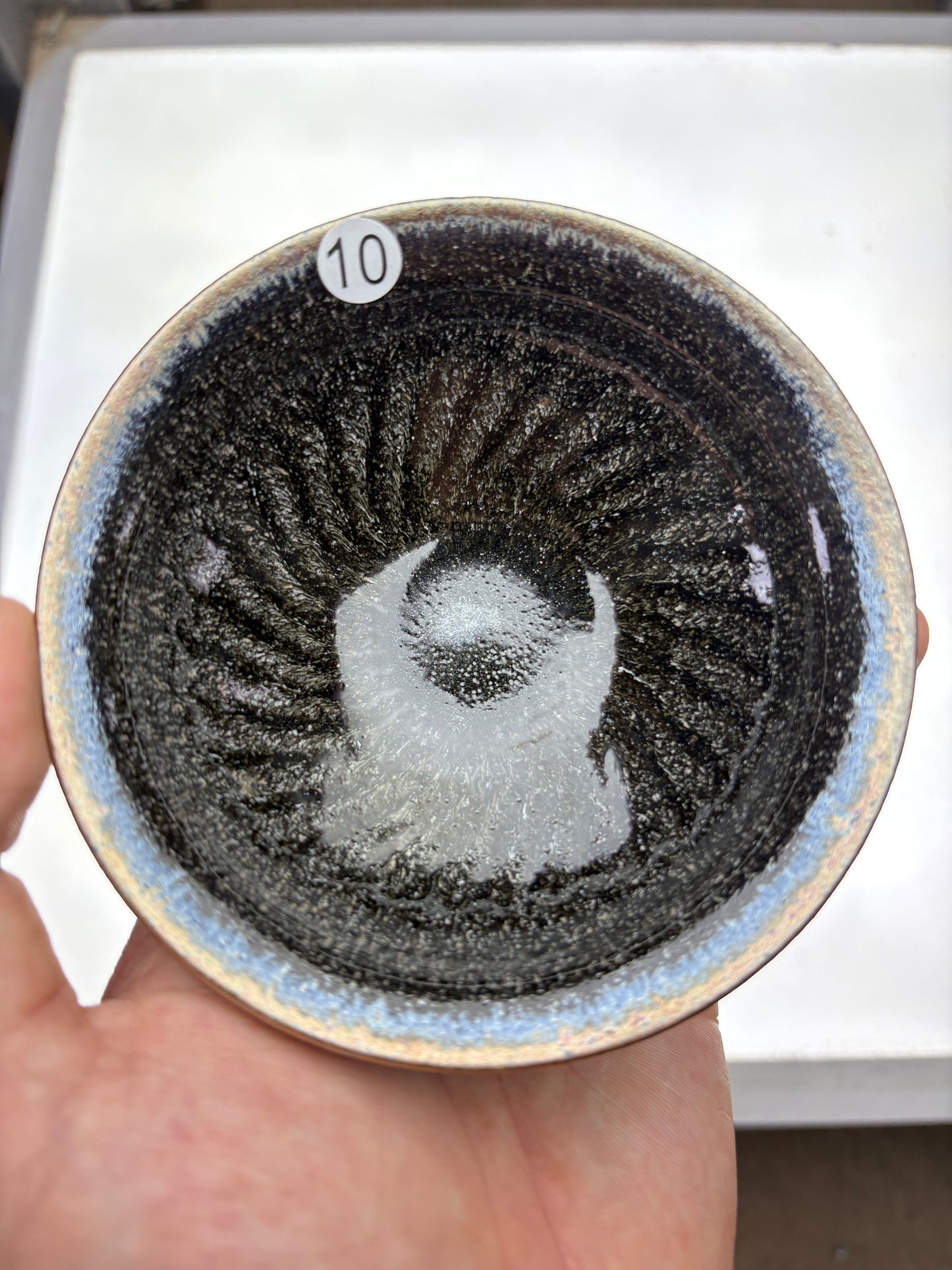 Michael 2.27
