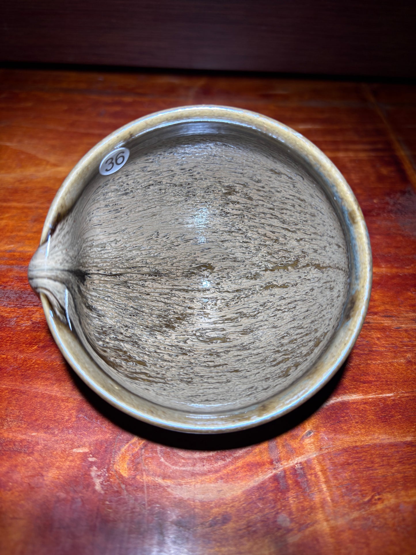 Michael 12.15（evening）