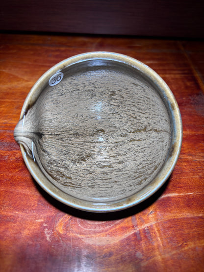 Michael 12.15（evening）