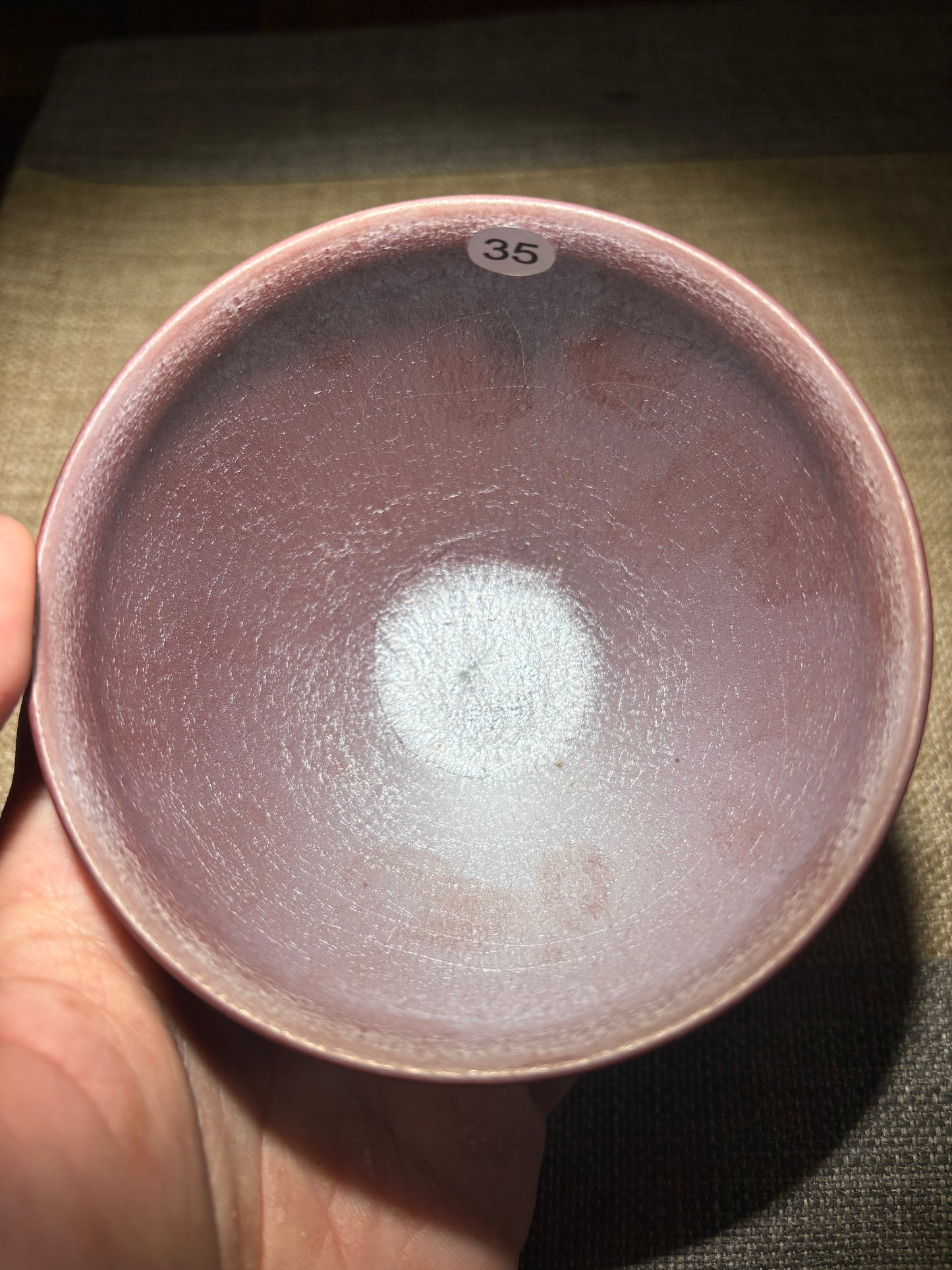 Michael 6.11