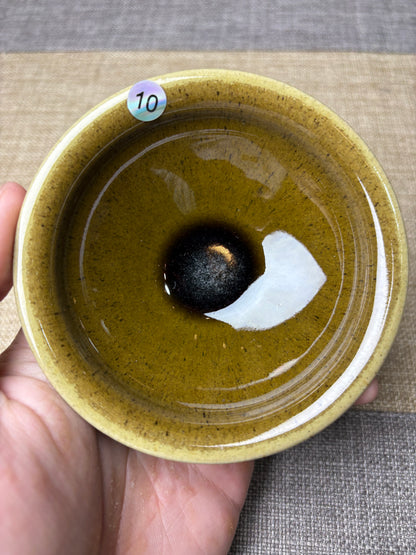 Michael 6.11