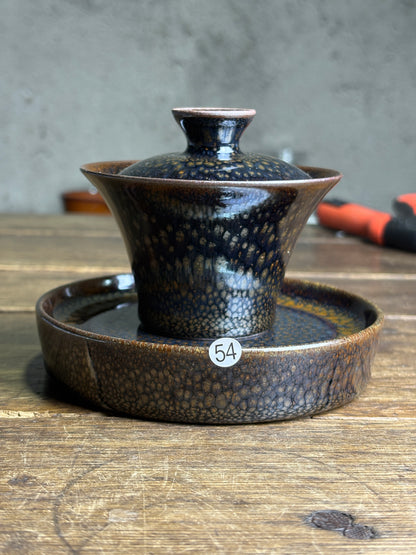 Michael 12.14（evening）