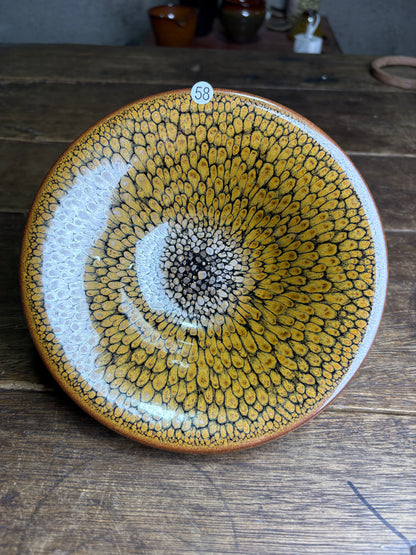 Michael 12.14（evening）