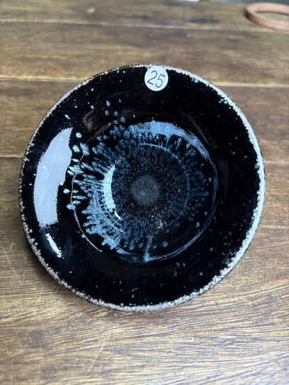 Michael 12.14（evening）