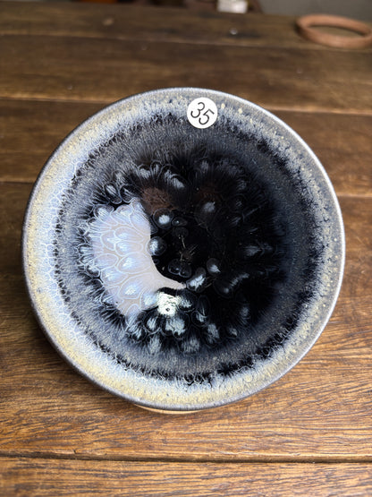 Michael 12.14（evening）