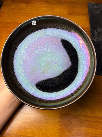 Michael 12.17（evening）