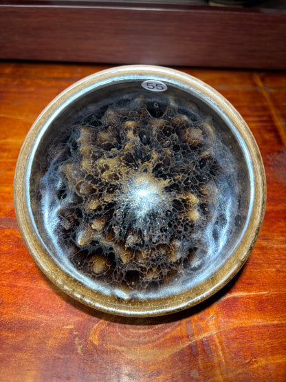 Michael 12.15（evening）