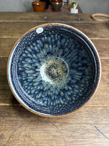 Michael 12.14（evening）