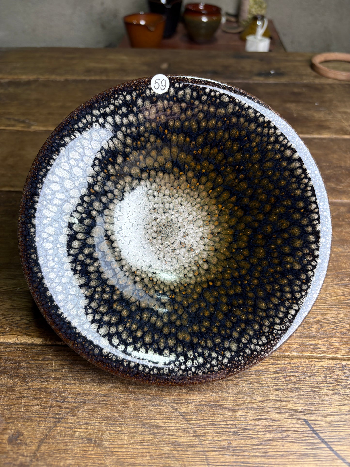 Michael 12.14（evening）