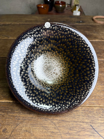 Michael 12.14（evening）