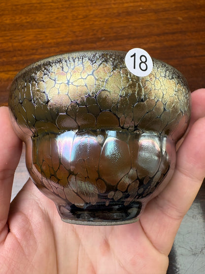 Michael 4.26