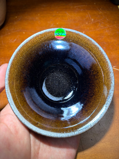 Michael 8.23
