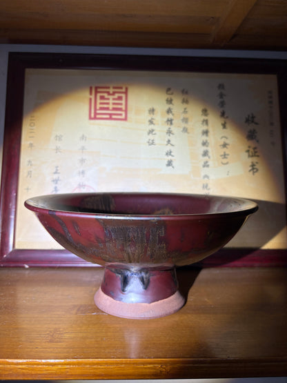 Michael 12.22evening