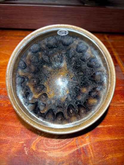 Michael 12.15（evening）