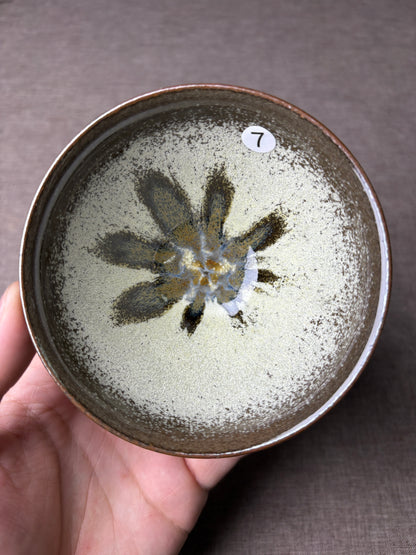 Michael 12.22evening