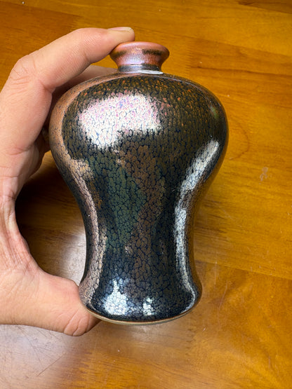 Michael 12.17（evening）