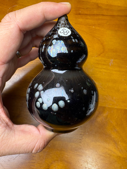 Michael 12.17（evening）