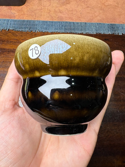 Michael 12.19evening