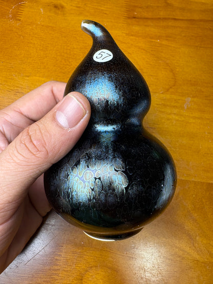 Michael 12.17（evening）