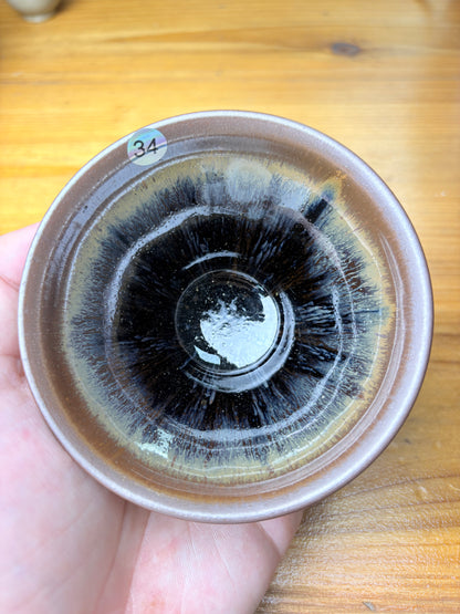 Michael 8.28