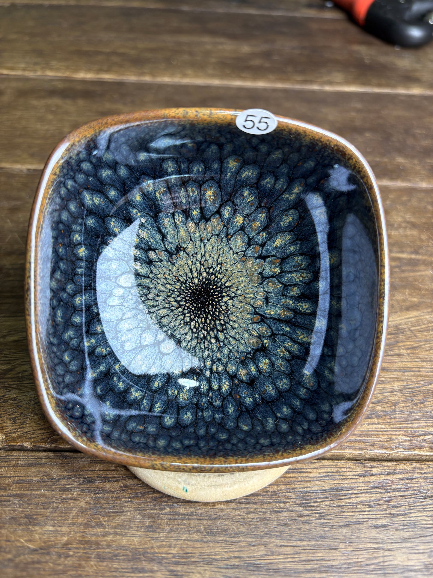 Michael 12.14（evening）