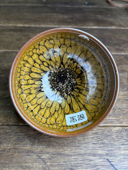 Michael 12.14（evening）