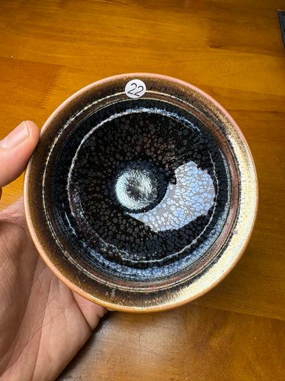 Michael 12.17（evening）