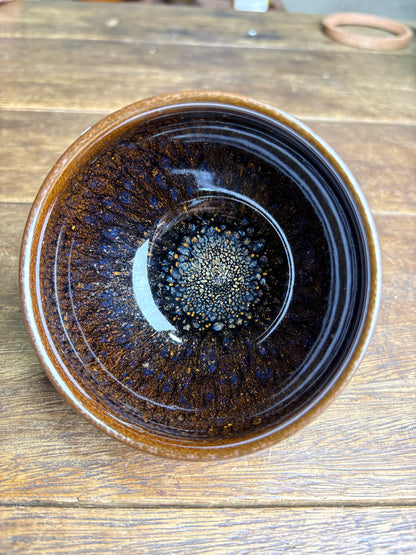 Michael 12.14（evening）