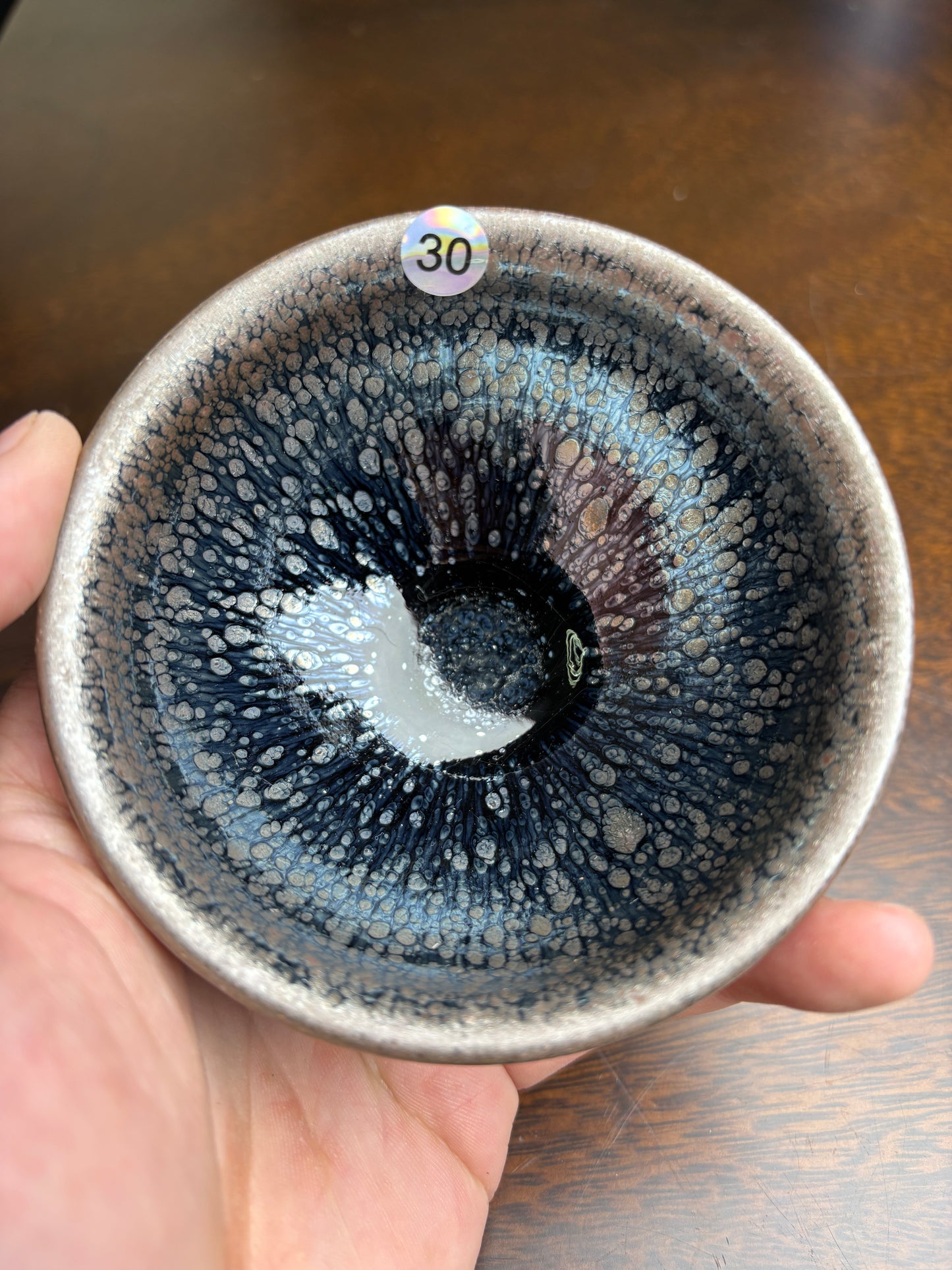 Michael 5.9