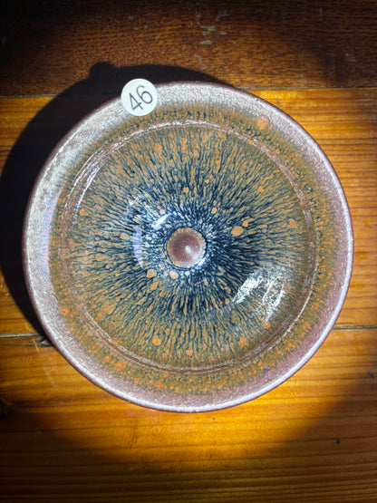 Michael 1.24