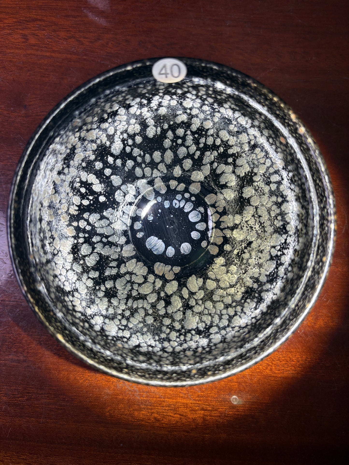 Michael 2.2