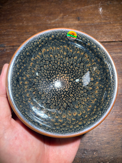 Michael 7.31