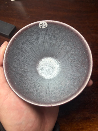 Michael 3.30