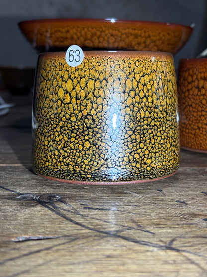 Michael 12.14（evening）