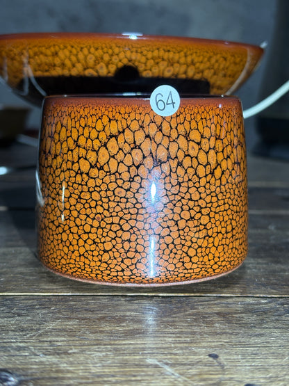 Michael 12.14（evening）