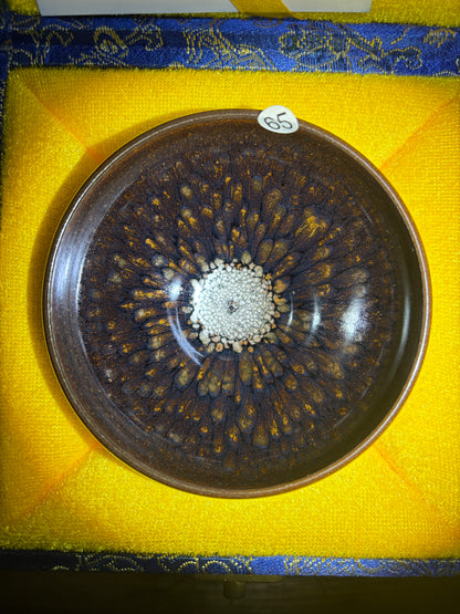 Michael 12.14（evening）