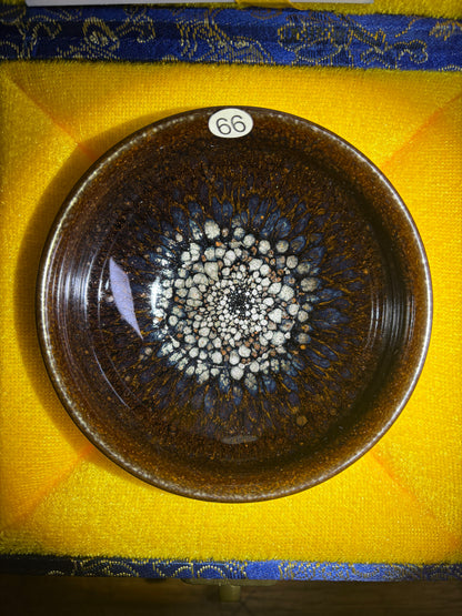 Michael 12.14（evening）