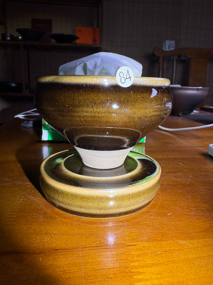 Michael 12.17（evening）