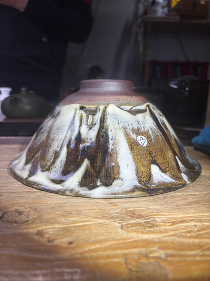 Michael 1.3
