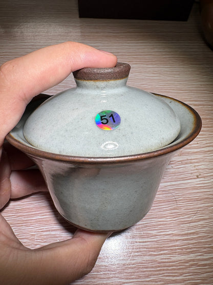 Michael 6.9