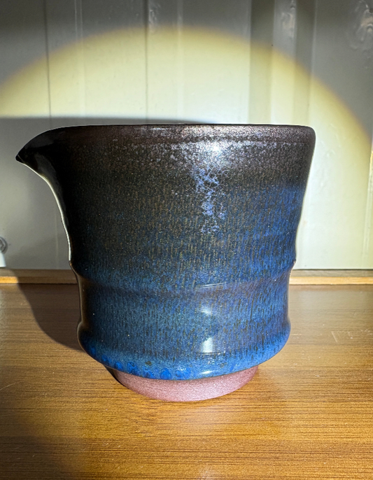 Gaiwan.fairness cup.host cup