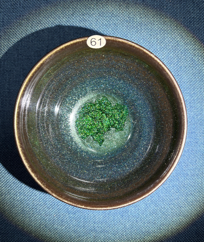 Gaiwan.fairness cup.host cup