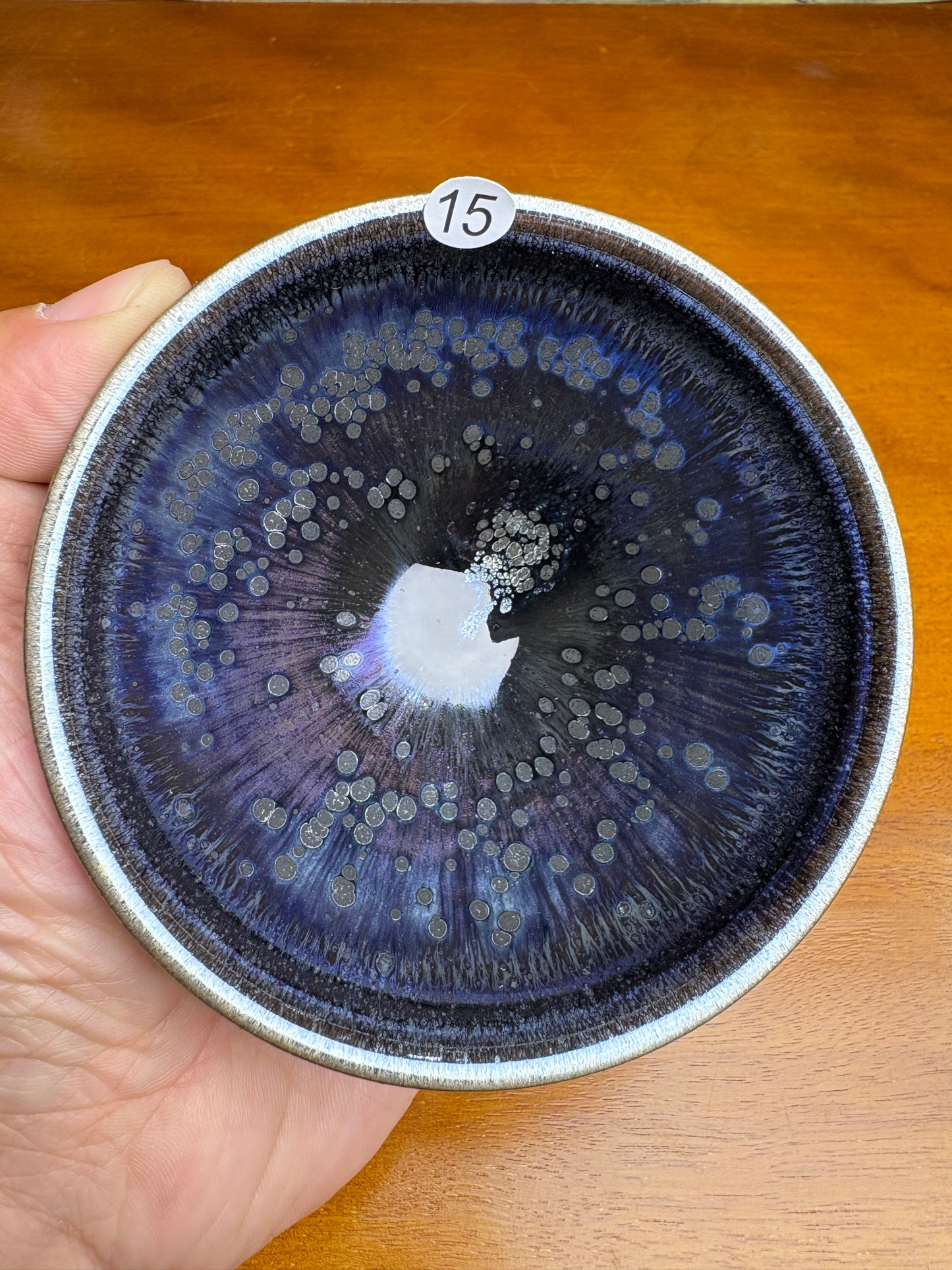 Michael 1.28