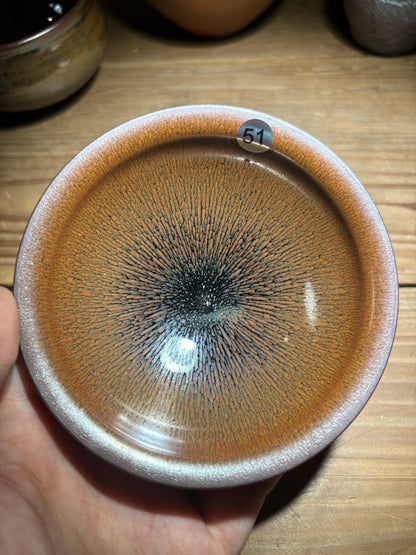 Michael 7.21