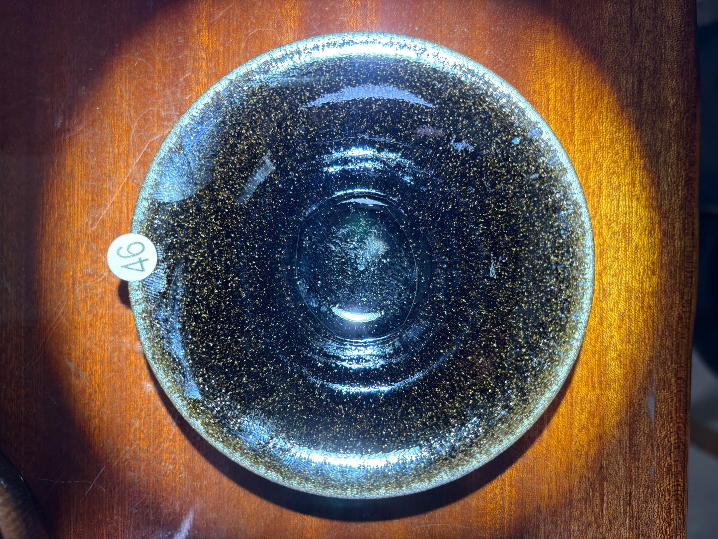 Michael 2.2
