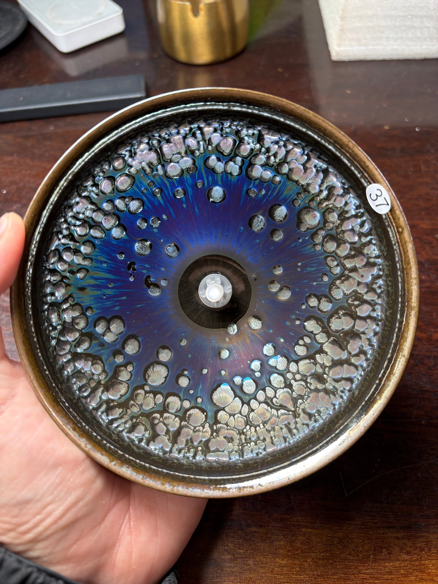 Michael 2.12